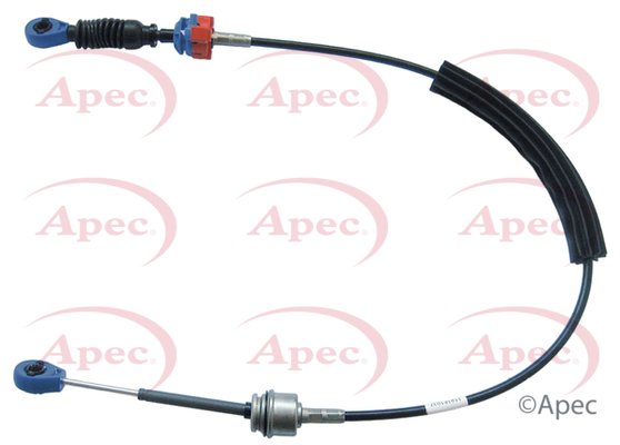APEC braking CAB7058