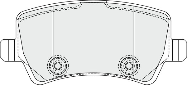 APEC braking PD3353