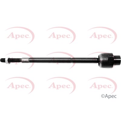 APEC braking AST6881
