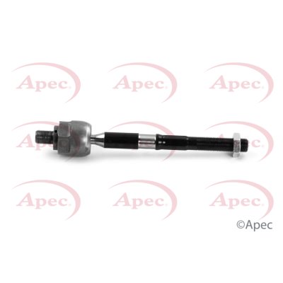 APEC braking AST7025