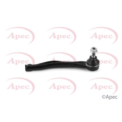 APEC braking AST6721