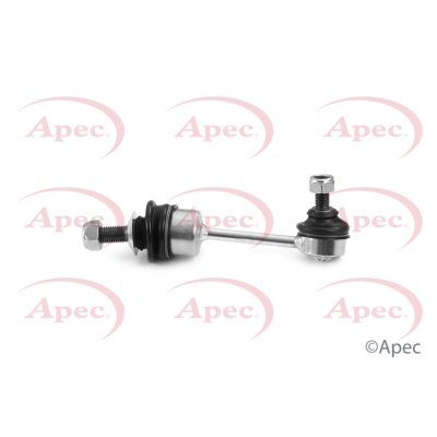 APEC braking AST4625
