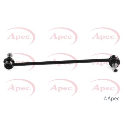 APEC braking AST4143