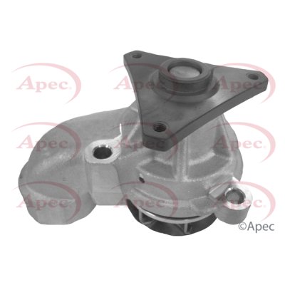 APEC braking AWP1251