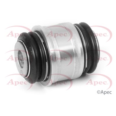APEC braking AST8215