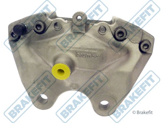 APEC braking BCA2873E