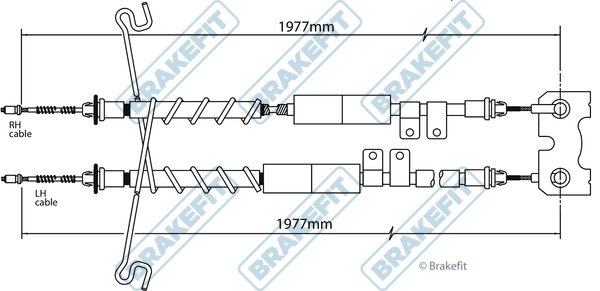 APEC braking BBC3167