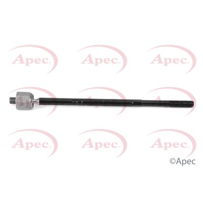 APEC braking AST6582