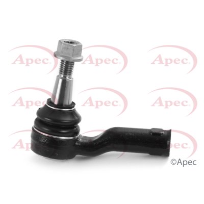 APEC braking AST7112