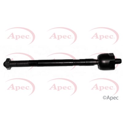 APEC braking AST6182