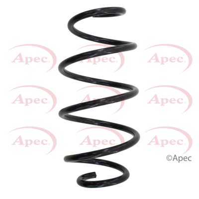 APEC braking ACS1064