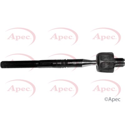 APEC braking AST6496