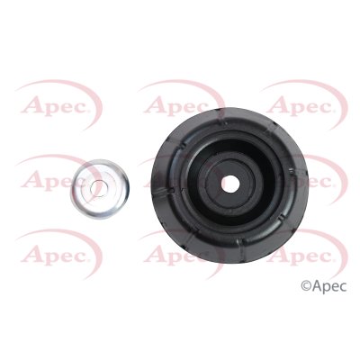 APEC braking AKM1083