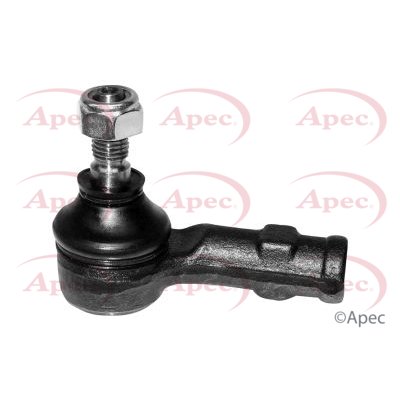 APEC braking AST6142