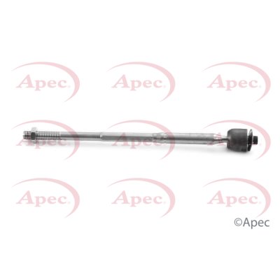 APEC braking AST7022