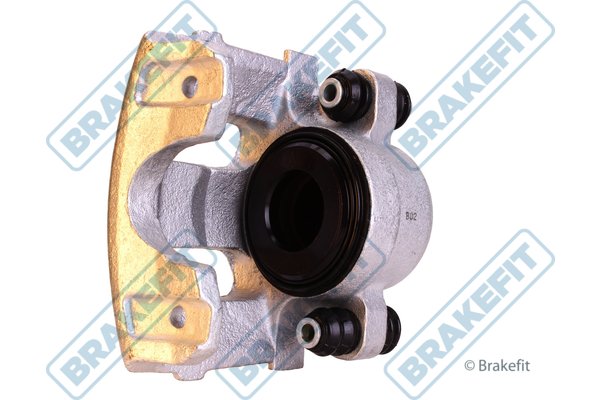 APEC braking BCA1404E