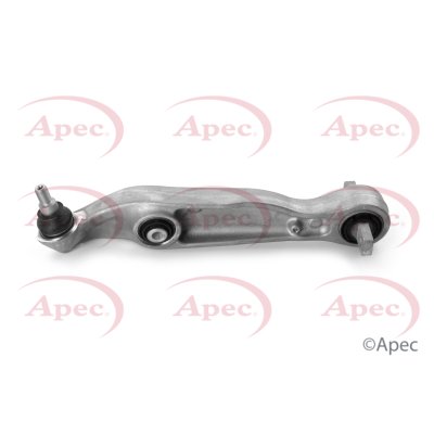 APEC braking AST2876