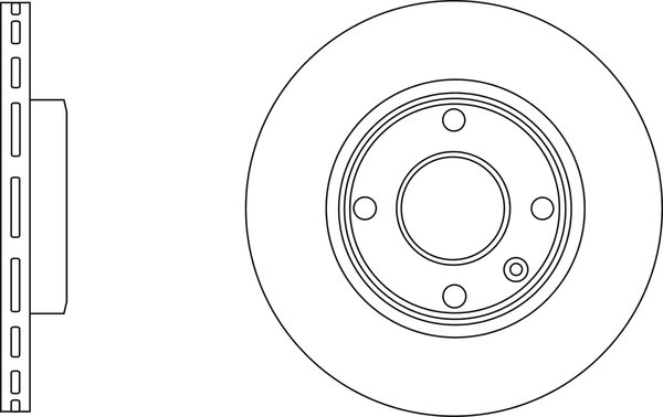 APEC braking SDK6994