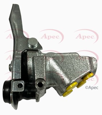 APEC braking LSV003