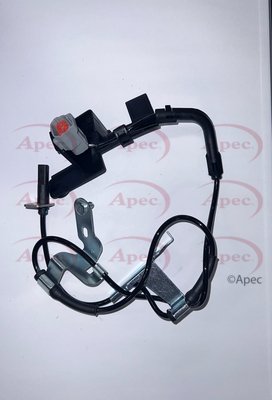 APEC braking ABS1345