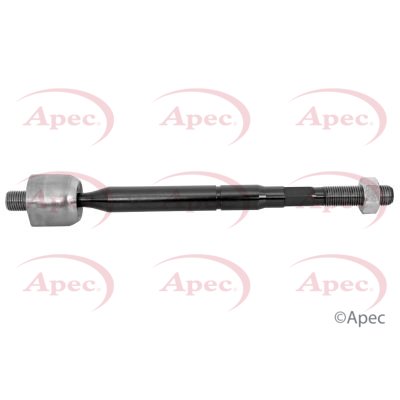 APEC braking AST6492