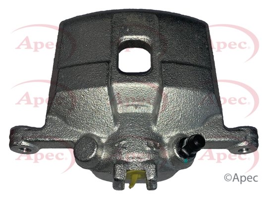 APEC braking LCA397N