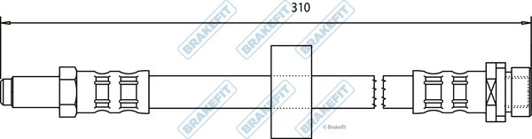 APEC braking BHO4209 APEC braking BHO4209