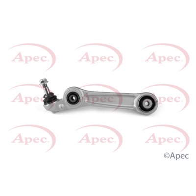 APEC braking AST2971