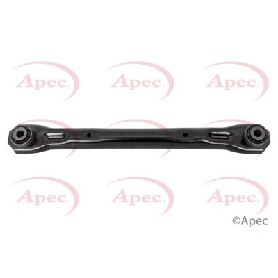 APEC braking AST2687