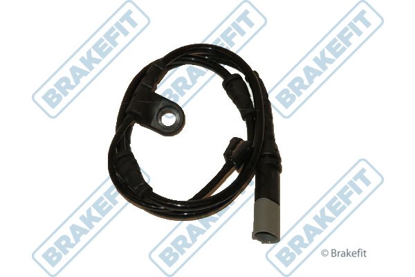 APEC braking BWR5093