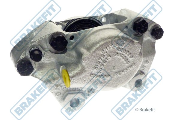 APEC braking BCA3053E APEC braking BCA3053E