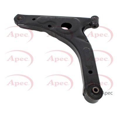 APEC braking AST2561