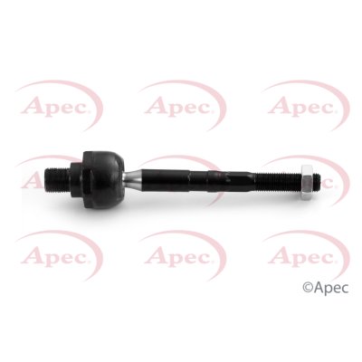 APEC braking AST6780