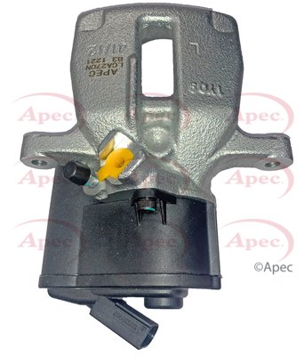 APEC braking LCA270N