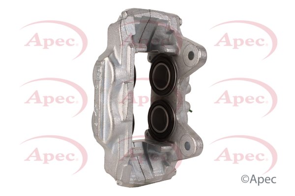 APEC braking LCA142N