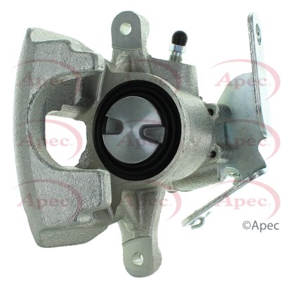 APEC braking RCA114N APEC braking RCA114N