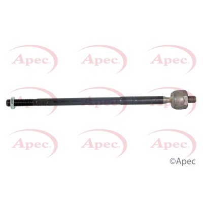 APEC braking AST6355