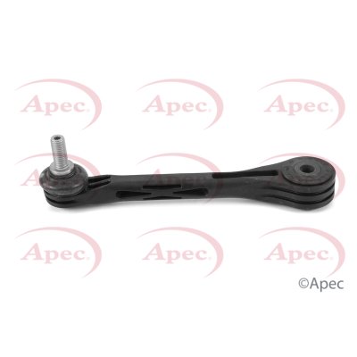 APEC braking AST4728 APEC braking AST4728