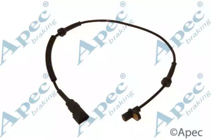 APEC braking ABS1072