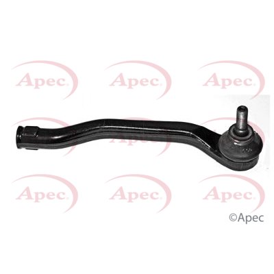 APEC braking AST6183
