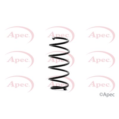 APEC braking ACS1340