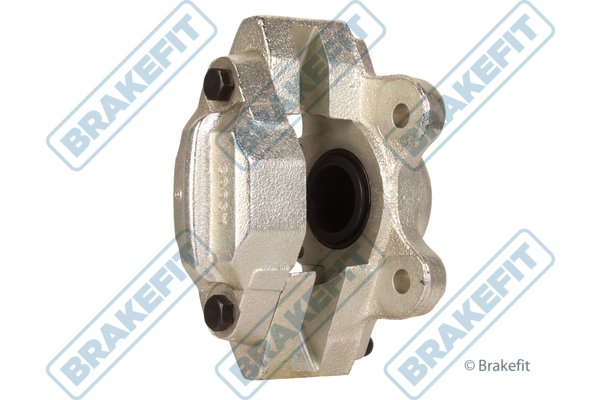 APEC braking BCA1549E