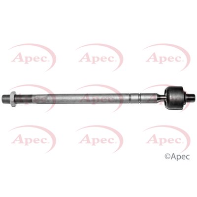APEC braking AST6516