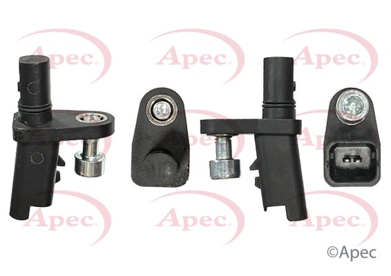 APEC braking ABS1755