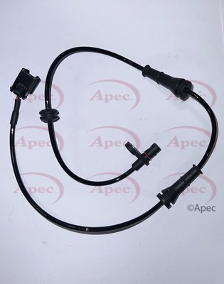 APEC braking ABS1405