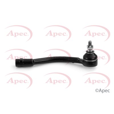 APEC braking AST6569