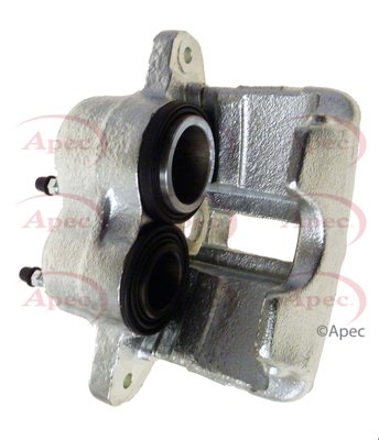 APEC braking LCA1271N