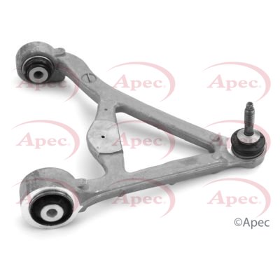 APEC braking AST2363