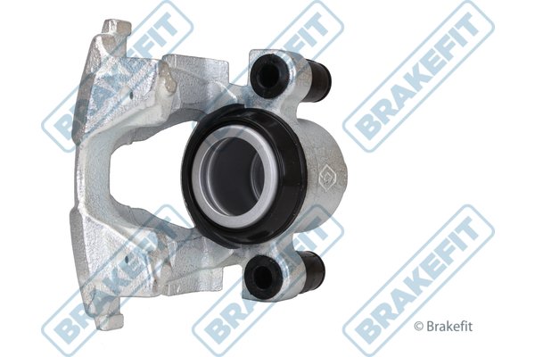 APEC braking BCA2450E