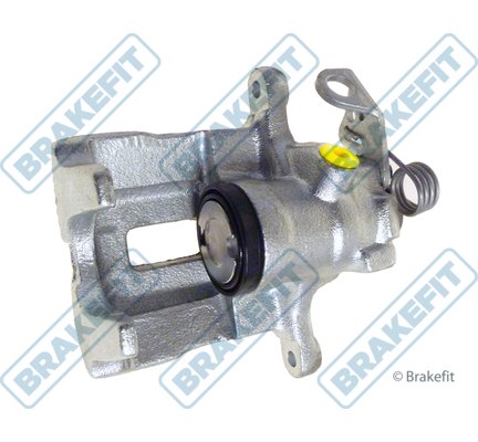 APEC braking BCA2811E